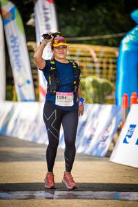 BIB: 
                            <button type="button" onclick="openModal(19570769)" class="btn btn-primary btn-sm float-right btn-popup" data-toggle="modal" data-target=".modal-high-quality">
                        <i class="fas fa-shopping-cart"></i> Add to Cart
                    </button>
                                            <button type="button" onclick="isThisMe(19570769, true)" class="btn btn-success btn-sm float-right btn-popup btn-isme hidden" data-toggle="tooltip" data-placement="bottom" title="นี่คือรูปของคุณใช่ไหม คลิกที่นี่เพื่อเอาเข้าอัลบั้ม">
                        <i class="fas fa-plus"></i> Add to album
                    </button>
                    <button type="button" onclick="isThisMe(19570769, false)" class="btn btn-warning btn-sm float-right btn-popup btn-isnotme hidden">
                        <i class="fas fa-ban"></i> Remove from album
                    </button>